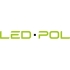 LED-POL